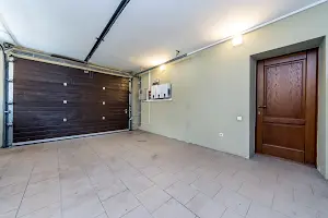 дом по адресу Яблоневый пер., 10