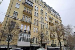 коммерческая по адресу Круглоуниверситетская ул., 14