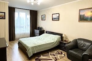квартира за адресою Салтівське шосе, 264м