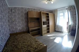 квартира по адресу Здолбуновская ул., 3-Б