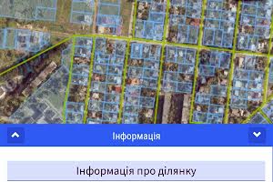 участок по адресу Продольная 6-я ул.