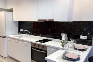 квартира за адресою Регенераторна вул., 4