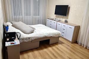 квартира по адресу Вацлава Гавела бульв. (Івана Лепсе), 5-В