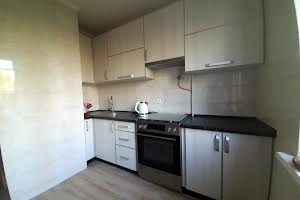 квартира по адресу Соборная ул., 259
