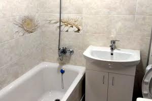 квартира по адресу Юности просп., 73