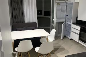 квартира за адресою Червоної Калини просп., 58