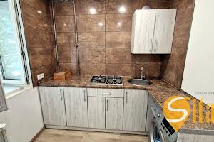 квартира по адресу Моторостроителей просп., 333