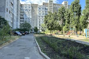 квартира за адресою Червоної Калини просп. (Володимира Маяковського), 35