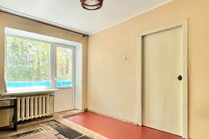 квартира по адресу весняна, 28