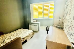 кімната за адресою Миколи Бажана просп., 9-Б