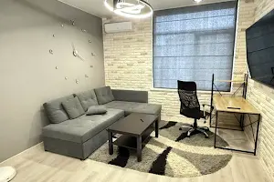 квартира за адресою Практична вул., 2