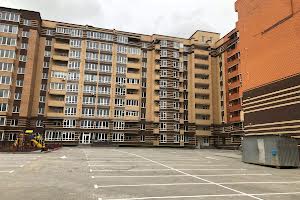 квартира по адресу Болбочана ул. (Городовикова), 3