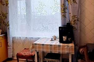 квартира за адресою Аерокосмічний просп., 41а