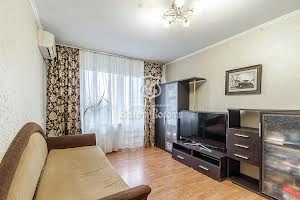 квартира по адресу Радужная ул., 3-Б