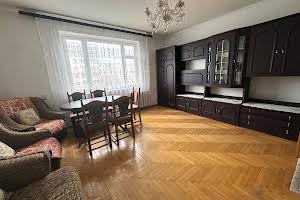 квартира за адресою Олександра Довженка вул., 3