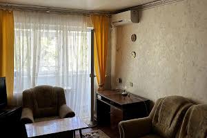 квартира за адресою Інженерна вул., 11