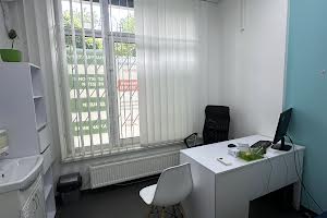 коммерческая по адресу Кіївська, 247