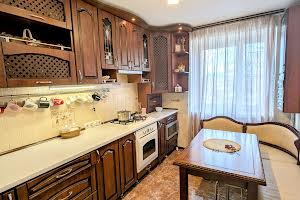 квартира за адресою Героїв Крут вул. (Черепіна), 68в