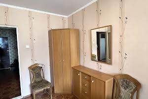 квартира по адресу Леваневского тупик, 7
