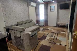 квартира за адресою Перемоги просп., 65г к1