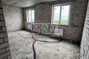 квартира за адресою Харків, Героїв Харкова просп. (Московський), 270