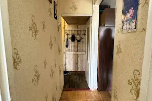 квартира за адресою Садовопаркова вул., 2