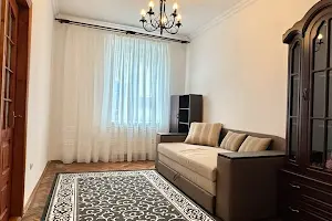 квартира за адресою Щекавицька вул., 12