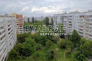 квартира по адресу Дружбы Народов ул., 236