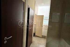 комерційна за адресою Машинобудівна вул., 41