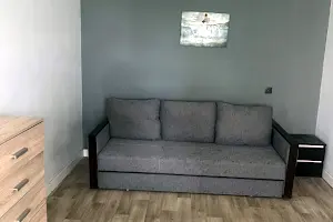 квартира за адресою Харків, 23 Серпня вул., 77
