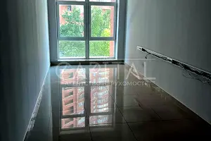 коммерческая по адресу Анны Ахматовой ул., 13-Е