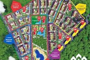 комерційна за адресою Броварський, 10