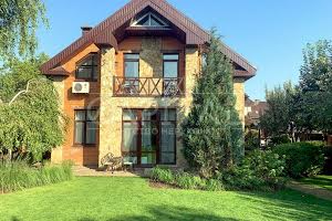 дом по адресу Столичное шоссе, 70