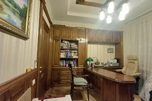 будинок за адресою Бровари, Злагоди вул., 9