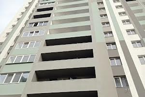 квартира за адресою Заливна вул., 4