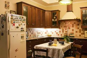 будинок за адресою Київ, 50-та Садова вул.
