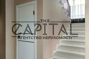будинок за адресою Запорізька