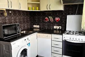 квартира за адресою Бригади Хартія вул., 49