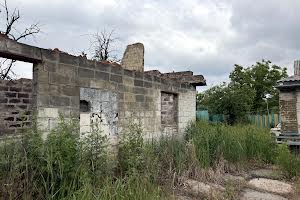 будинок за адресою Миру, 32
