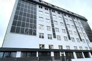 комерційна за адресою Старокиївська вул., 10-А