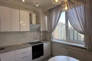 квартира за адресою Генуезька вул., 3В