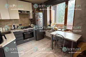 квартира по адресу Франтишека Крала ул., 65а