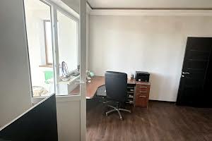 дом по адресу Волховская ул.