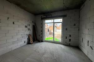 будинок за адресою Піддубна, 6