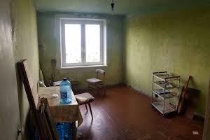квартира за адресою Тракторобудівників просп., 63