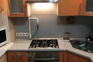 квартира по адресу Калиновая ул., 86