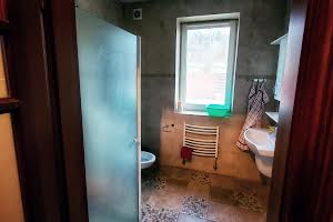 будинок за адресою небесной сотни