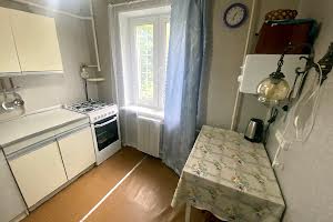 квартира за адресою Авіаконструктора Антонова вул., 4