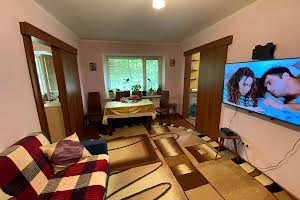 квартира по адресу Миколи Шепелєва ул., 6-А