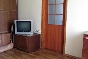 квартира по адресу Паарковый, 14